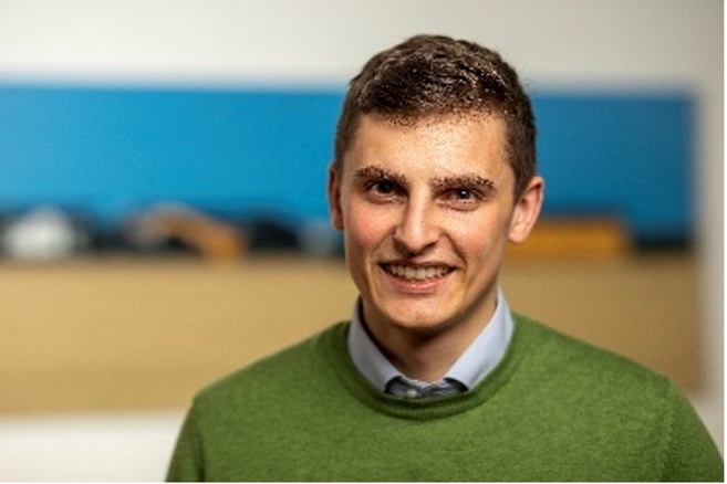 Le projet en bref Le projet en bref