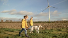 Invest_Crowd_Kinder_02 Invest_Crowd_Kinder_02