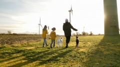 Invest_Crowd_Familie_01 Invest_Crowd_Familie_01