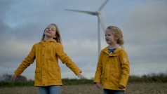 Invest_Crowd_Kinder_03 Invest_Crowd_Kinder_03